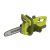 Sun Joe 10 in Chainsaw