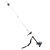 Senix 26.5 cc Pole Saw