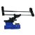 TriLink Bar Mount Chainsaw Sharpener