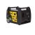 Champion Power Equipment 3400-Watt Generator