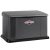 Briggs & Stratton 17,000-Watt Generator