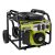 RYOBI 3,600 Running Watt Generator