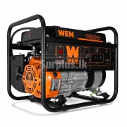 WEN 1400-Watt Portable Generator