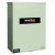 Generac 200 Amp Transfer Switch