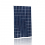 Solar Panel (330W)-70cell JA Cell