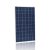 Solar Panel (330W)-70cell JA Cell