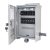 Reliance Controls 7,500-Watt Transfer Switch