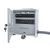 Reliance Controls 7,500-Watt Transfer Switch