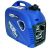 Duromax 2000-Watt/1600-Watt Generator