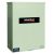 Generac Transfer Switch