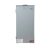 Eaton 200 Amp Green Automatic Transfer Switch