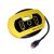 DEK Universal Generator Accessory Kit