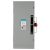 Siemens  600-Volt Safety Switch