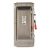 Siemens 600-Volt Safety Switch