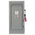 Siemens 600-Volt Safety Switch