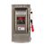 Siemens 600-Volt Safety Switch with Window