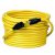 Southwire  20-Amp Generator Extension Cord