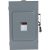 Square D 200 Amp 240-Volt General Duty Safety Switch