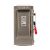 Siemens 30 Amp 600-Volt  Safety Switch