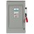 Siemens 600-Volt Safety Switch