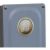 Briggs & Stratton High Voltage Module