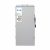 Eaton 24,000-Watt Fused Safety Switch