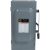 Square D 240-Volt General Duty Safety Switch