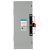 Siemens 600-Volt Safety Switch