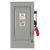 Siemens 600-Volt Safety Switch