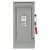 Siemens 600-Volt Safety Switch
