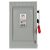 Siemens 240-Volt  Safety Switch