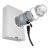 GenerLink 40 Amp Transfer Switch
