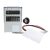 Reliance Controls 30 Amp Transfer Switch