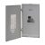 Reliance Controls 200 Amp Outdoor Transfer Panel