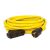 Champion Power Equipment 125-Volt  Generator Extension Cord