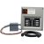 Generac Manual Transfer Switch Kit