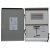 EZ-Connect Manual 30 Amp Transfer Switch