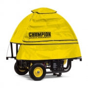 Champion Power Equipment Portable Generator Cover
