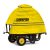 Champion Power Equipment Portable Generator Cover
