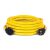 Champion Power Equipment Generator Cord