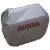 Honda Cover for Honda EU2000i Generator