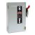 GE 240-Volt  Safety Switch
