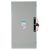Siemens 600-Volt  Safety Switch