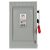 Siemens 240-Volt Safety Switch