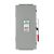Siemens 600-Volt Safety Switch