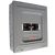 Generac 2,500-Watt  Transfer Switch