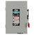 Siemens 30 Amp Safety Switch