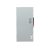 Siemens 600-Volt Safety Switch