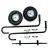 LIFAN Universal Wheel Kit