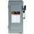 Square D 240-Volt Safety Switch